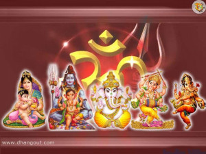 hindu gods wallpapers wallpapers backgrounds download free hindu gods ...
