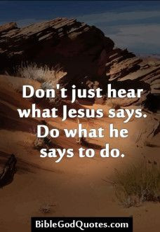 Found on biblegodquotes.com