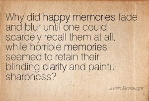 Quotes of Judith Mcnaught About murder, fool, hell, love, happy ...