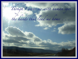 angels watching over me every step i take angels watching over me