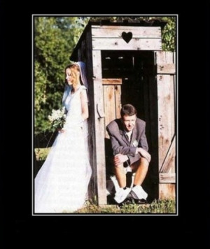 funny image bride and groom funny image bride and groom