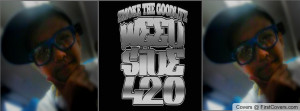 weedside420 cover