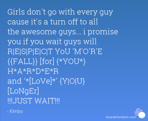 resimleri: turn off quotes about guys [1]