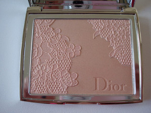 blush, cosmetics, dior, lace, ladylike, luxe, makeup