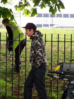 Get+well+soon+quotes+for+girlfriend