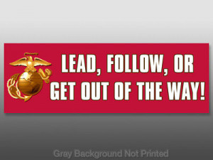 ... Pictures funny marine corps quotes 9 funny marine corps quotes 10