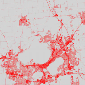 Size of this preview: 600 × 600 pixels . Other resolutions: 240 ...