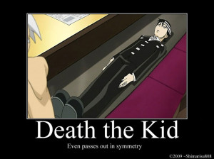 ... head from face palming d it s very funny some funny images i founded