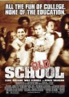 Old School (Film)