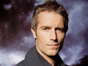 Michael Vartan Wallpapers