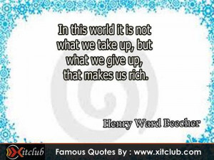 Henry Cloud Quotes