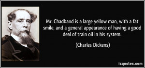 quote-mr-chadband-is-a-large-yellow-man-with-a-fat-smile-and-a-general ...
