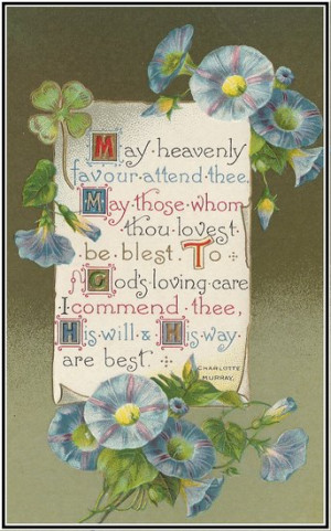 These are the inspirational poem like flower Pictures
