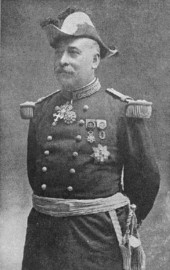 ... 28 and 30 1914 the 5th french army was led by general charles lanrezac