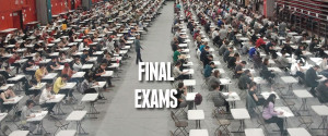 Funny Exam Pics Izismile