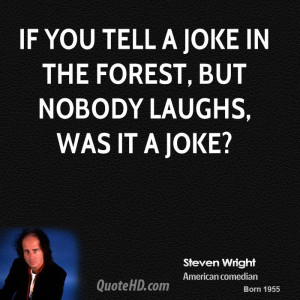 steven wright quotes steven wright i had to stop driving my car for a