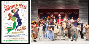 Meilleurs Films Comedie Americaine