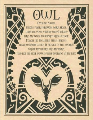 also had several people I know mention a connection with Ravens.