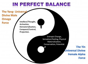 In-Perfect-Balance.jpg