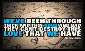 500 x 300 157 kb jpeg i love you through thick and thin quotes