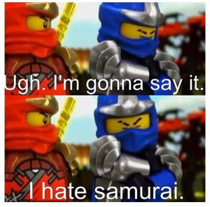 Found on Uploaded by user