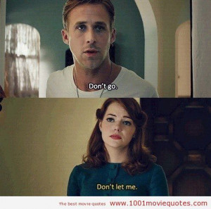 Gangster squad (2013) - movie quote
