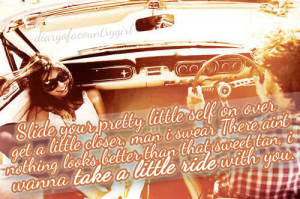 Jason Aldean Song Lyric Quotes http://kootation.com/quotes-by-jason ...