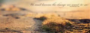 ... change quote facebook timeline cover middot facebook covers quotes