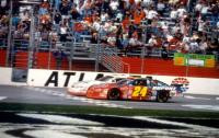 ... : NASCAR's Top 5 Aces with Dale Earnhardt Jr. Talk Talladega Race 10