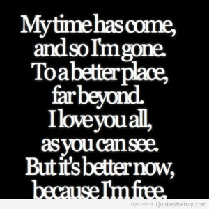 Related Pictures depressed pain sad quotes depressed quotes ...