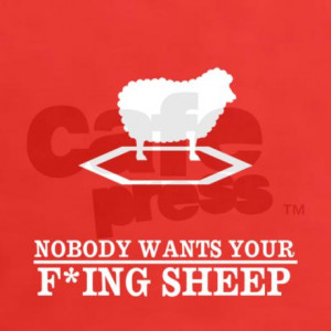 settlers_of_catan_lonely_sheep_womens.jpg?color=Red&height=460&width ...
