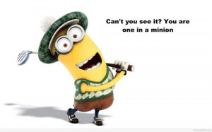 Posted by minions2015 about an hour ago