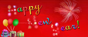 Happy New Year 2014 Best Sayings & Quotes Collection
