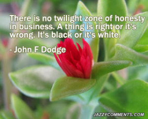 quotes honest quotes love honesty quotes quote honesty honesty quotes ...