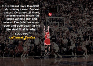 Description from Jordan Chicago Bulls 1998 Final Shot To Win 6th Nba ...
