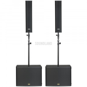 Retail price 11 371 64 EUR