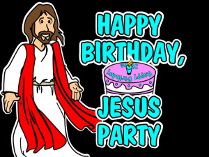 jesus happy birthday jesus happy birthday jesus happy birthday jesus ...