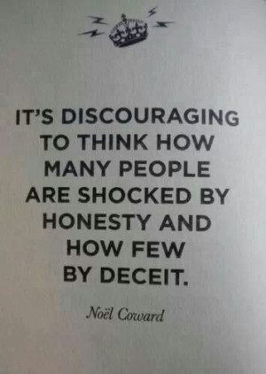 Noel Coward quote quotes