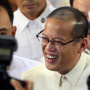 Inspirational quotes from President Benigno 39 Noynoy 39 Aquino III