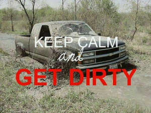 Pinned by Casey Borowski