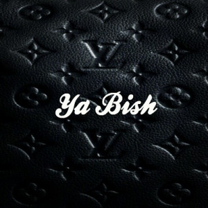 CONTACT ME AT susie@dssmithpc.com or call (512) 346-6892 and keep your ...