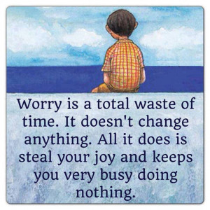 Nice quotes About life, nice morning quotes, nice quotes, good morning ...