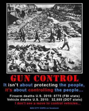 ... ://grumpyelder.com/wp-content/uploads/2012/07/Gun-control-tyranny.jpg