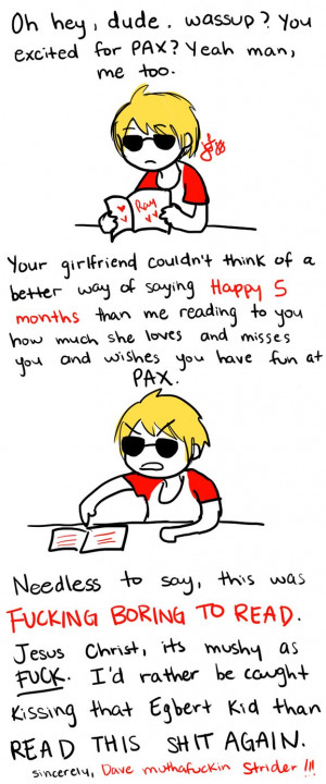 HAPPY 5 MONTHS TOGETHER QUOTES