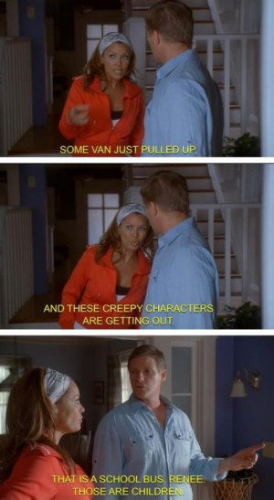 funny-pictures-desperate-housewives-children
