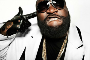 rick_ross2012_18.jpg