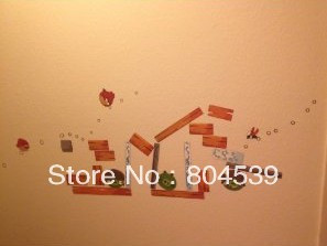 Game-Wall-Sticker-Decal-for-Baby-Nursery-Kids-Room-quotes-and-sayings ...
