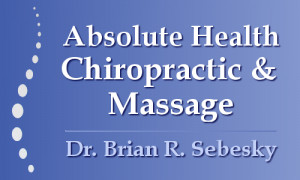 learn more highest value on your insurance quotes online quotes ...