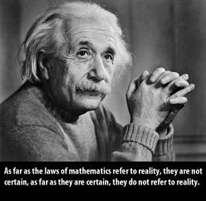 52 h tagged avec albert einstein quotes citations einstein citations ...