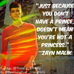 Found on Uploaded by user